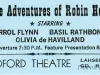 Ticket