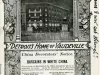 Program, Theater