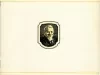 Booklet - High Lights of Detroit Industrial History
No. 5, Fred Sanders