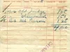 Bill-of-sale - O'Brien & Company
