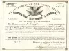 License - Internal Revenue License