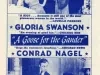 Handbill