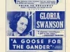 Handbill