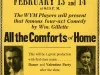 Poster, Theater