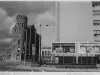 Print, Photographic - Old Memorial Hall