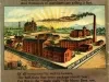 Booklet - The Rising Sun 
(Stove Polish)