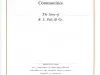Brochure - Calling the Roll for 2.500 Communities - 
The Story of R. L. Polk & Co.