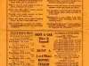 Advertisement - Mossman Drive Yourself System