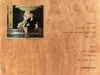 Album, Record - Giving You the Best That I Got