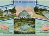 Post Folder - Detroit Michigan