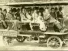 Postcard, Picture