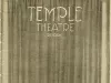 Program, Theater
