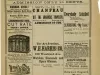 Program, Theater