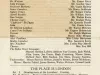 Program, Theater