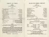 Program, Theater