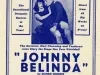 Handbill