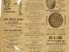 Program, Theater