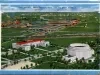Post Folder - Souvenir Folder of Detroit, Michigan