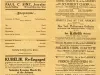Program