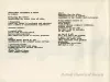 Poster - Traugott Schmidt & Sons