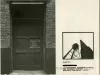 Poster - Traugott Schmidt & Sons