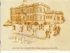 Booklet - Through the Years with Hiram Walker