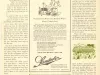 Menu - The Sanders Menu
