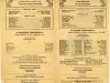Program, Theater