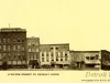 Booklet - 32 Years Ago
[Union Trust Company]