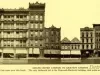 Booklet - 32 Years Ago
[Union Trust Company]