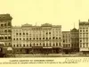 Booklet - 32 Years Ago
[Union Trust Company]
