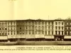 Booklet - 32 Years Ago
[Union Trust Company]