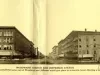 Booklet - 32 Years Ago
[Union Trust Company]