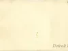Booklet - 32 Years Ago
[Union Trust Company]