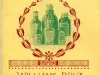 Catalog - Pickle Catalogue 
Wiliams Brothers and Charbonneau
