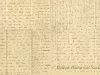 Letter