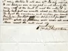 Letter - Wilcox, Luff & Fuller
Commission Merchants