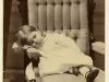 Photograph, Cabinet