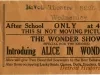 Ticket