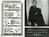 Program, Theater