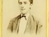Carte-de-visite