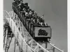 Print, Photographic - Bob-Lo Island Collection