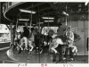 Print, Photographic - Bob-Lo Island Collection