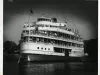 Print, Photographic - Bob-Lo Island Collection