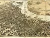 Brochure - All Roads Will Lead to Detroit in September.  Why? / Detroit's Great Fair and Exposition