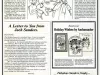Layout - Sanders Good Things To Eat