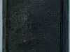 Diary - Diary for 1866