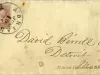 Envelope