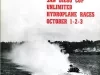Program - 1965 San Diego Cup
Unlimited Hydroplane Races