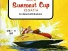 Program - 2nd Annual Tampa Suncoast Cup Regatta
for Unlimited Hydroplanes